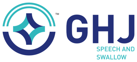 ghjjss Logo